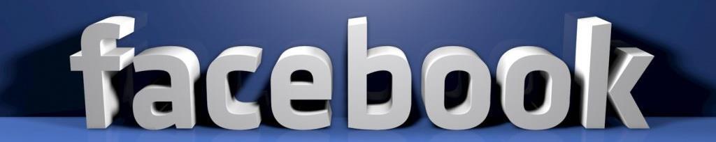 Az üzletek 42%-a állítja, hogy a facebook döntő, vagy meghatározó szerepet játszik az üzleti értékesítésükben.