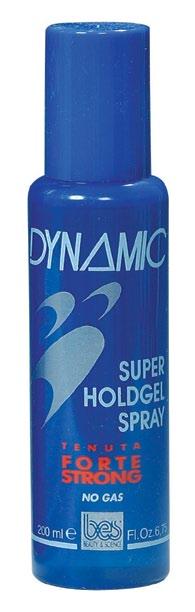 Különösen sokoldalú és nem zsíros. Védõ hatással rendelkezik. Csomagolása: 200 ml-es tubus.