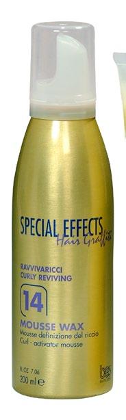 Magas a páratûrõ képessége. Csomagolása: 125 ml-es flakon.