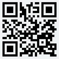 : 06 1 257 8644 Fax: 06 1 259