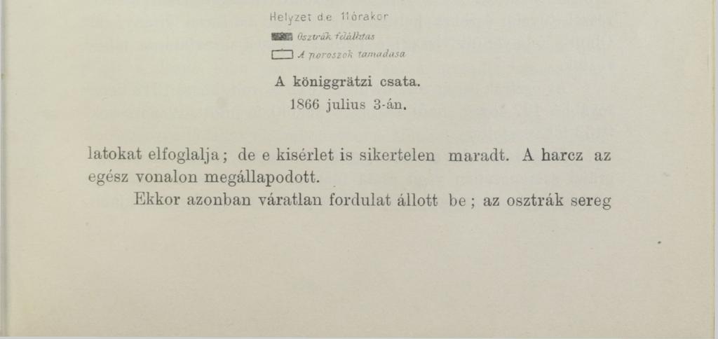 most megszállotta