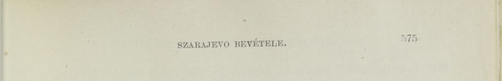 Szarajevó