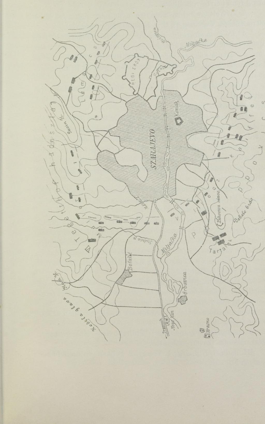 1878