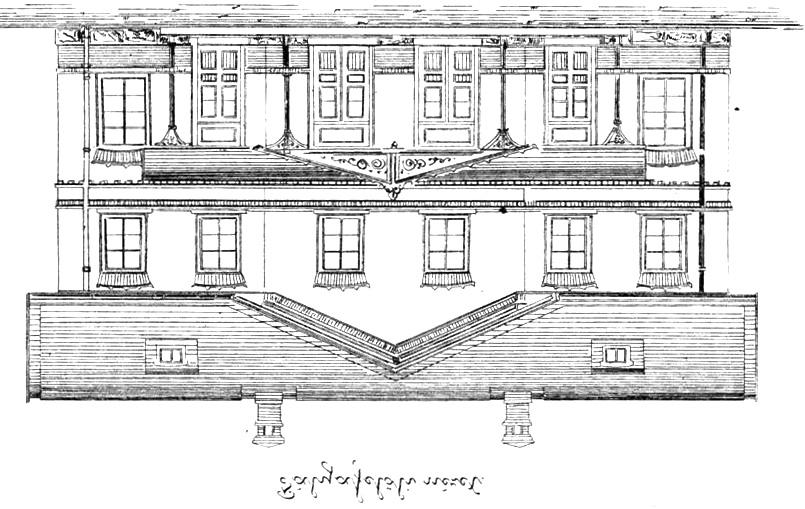 13. ábra.