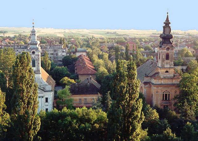 Hirdesd az igét, állj elő vele, a k á r a l k a l m a s, a k á r Misszió Vajdaságban alkalmatlan az idő, feddj, ints, b i z t a s s t e l j e s t ü r e l e m m e l é s t a n í t á s s a l ( 2 T i m ó