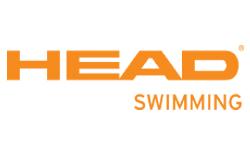 Hamdoun, Laetitia 2004 LIB Najjah Lebanon 00:31,26 4 Razeto, Luisa Marie 1992 GER Schwimmteam Erzgebirge 00:29,94 5 Mikusková, Barbora 2001 SVK Slavia SS Trencin 00:30,26 6 Majkut, Elisabeth 2002 AUT