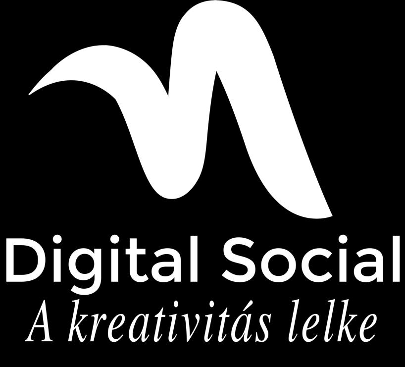 digitalsocial.