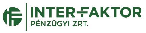 INTER-FAKTOR ZRT. PANASZKEZELÉSI SZABÁLYZAT Hatályos: 2019. március 01-től INTER-FAKTOR Pénzügyi Zrt.