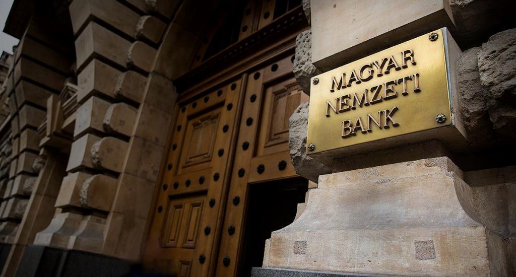 Miért és hogyan bocsássunk ki az NKP alatt?