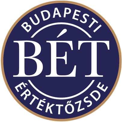 Bevezetés és regisztráció a BÉT piacokra dr.