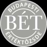 Zártkörű kibocsátás Gyorsabb kibocsátás Ismert befektetői kör Kisebb dokumentációs igény Alacsonyabb