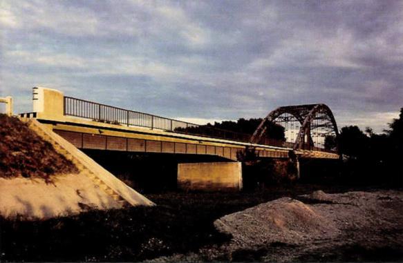 felhasználása (pl. Marcaltő, lyukas tartók.