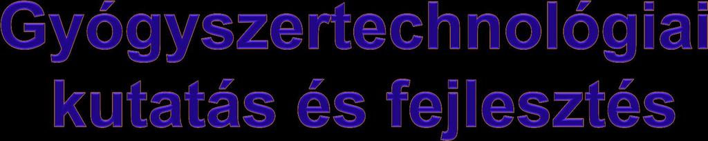PTE