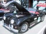 ), E/ 78F 0D7 0??0C +D9 ++!!F=9BM0=G+/D4!+!.D1H!! D D7 0?9=+ +! /6T6! DE D,D 8D7 0?