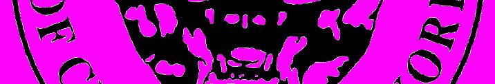 %CC( ADE @A D