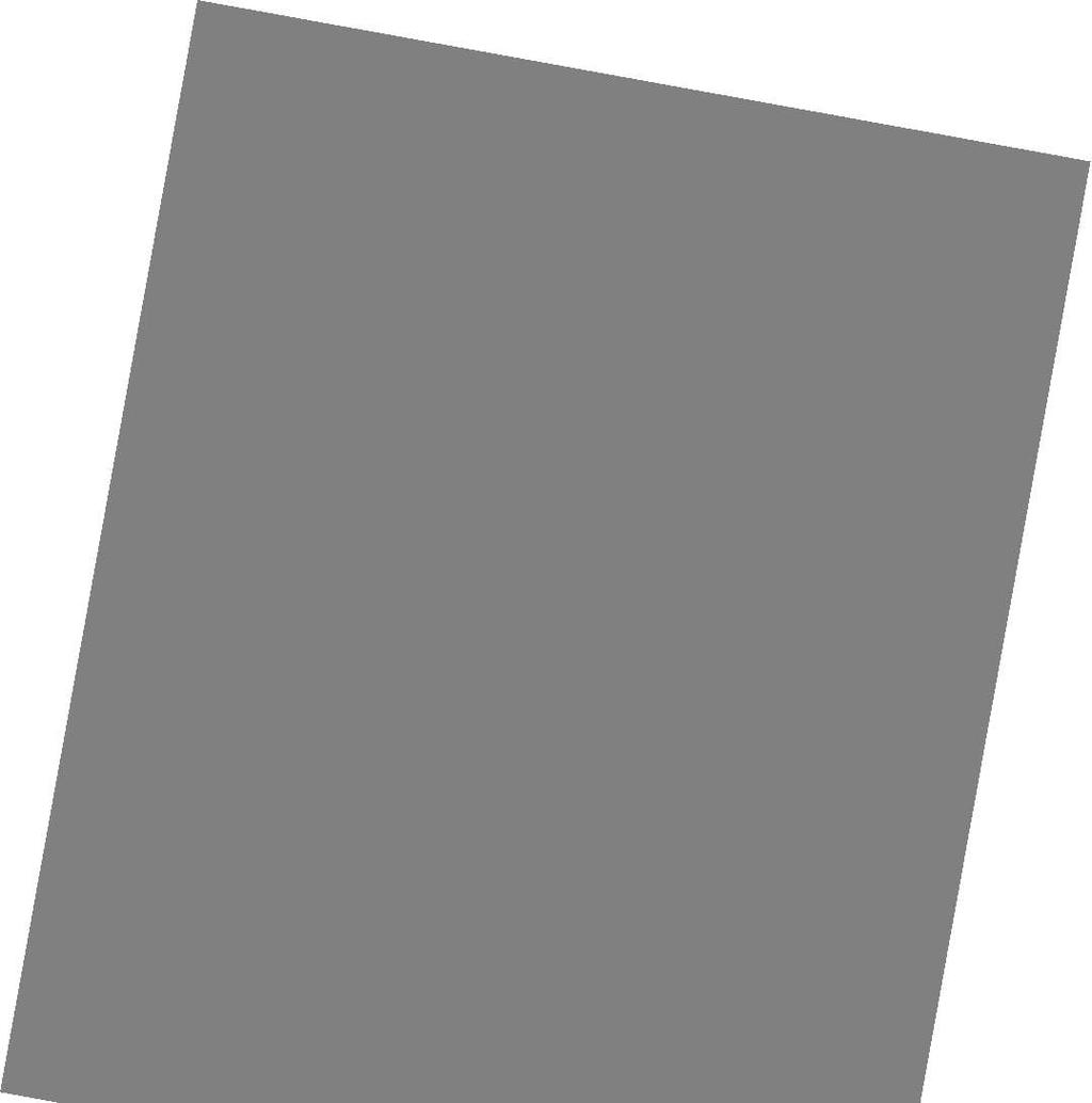 ECF DAD&EDCF CC() CC D* <! BCC CC + ACDB +! + D,. E " <!'+EACF E!