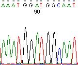 heterogenity was aprox. 25-45%.