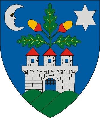 Veszprém megye