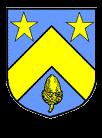 ) 8/ Rainier 1164 9/ Raymond 1168 10/ Gerard de Montclar 1169 (Auvergnéből származott.
