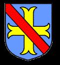 22/ Guillaume des Mares 1460 (Előzőleg a rend normandiai elöljárója volt.) G.