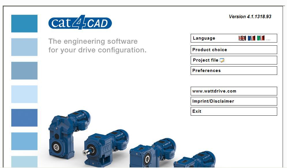 Aszinkron villanymotor kiválasztása és összeépítési tervezési feladat - PDF  Free Download