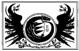 ROMÂNIA Ministerul Educaţiei Naționale LICEUL TEORETIC "BÁTHORY ISTVÁN" 400084 CLUJ- NAPOCA, str. M. Kogă lniceanu nr. 2 tel./fax: 0264-597280, e- mail:bathory_kvar@yahoo.