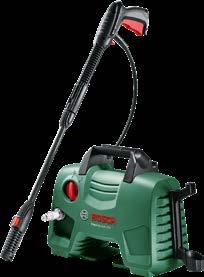 Bosch ART 23 SL