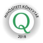 SAPIENTIA KÖNYVTÁR TÁJÉKOZTATÓ FÜZET 2018/19. II. FÉLÉV v KÖNYVTÁR megelőző Sapientia Szerzetesi Hittudományi A könyvtár Főiskola teljes Könyvtára állománya Cím: 1052 Budapest, Piarista köz a 1.