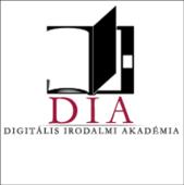 folyóiratok és egyéb időszaki kiadványok, valamint a Digitális Képarchívumban (DKA) őrzött képanyagok között lehet keresni - egyszerre, vagy gyűjteményenként külön-külön is.