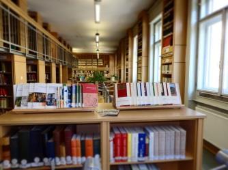 DOAJ Directory of Open Access Journals szabadon hozzáférhető tudományos folyóiratok http://www.doaj.