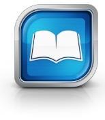 hu Digitália - A PTE Egyetemi Könyvtár és Tudásközpont Digitális Univerzuma http://digitalia.tudaskozpont-pecs.hu/ PEA Pécsi Egyetemi Archívum http://pea.lib.pte.