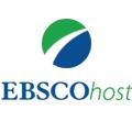 A SAPIENTIA FŐISKOLA SZÁMÍTÓGÉPES HÁLÓZATÁRÓL ELÉRHETŐ ADATBÁZISOK EBSCO ADATBÁZISOK http://search.ebscohost.com/ Az EBSCOhost egy interdiszciplináris adatbáziscsomagot szolgáltató cég.