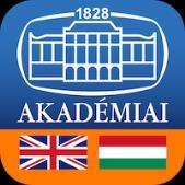 AKADÉMIAI FOLYÓIRATOK - Az Akadémiai Kiadó folyóiratai http://www.akademiai.