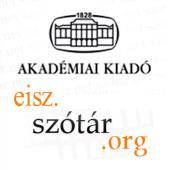 A könyvtár gyűjtőköréhez igazodva az alábbi tudományterületek irodalmát ajánljuk olvasóink figyelmébe: viselkedéstudomány (8 cím), humán tudományok, szociológia és jog (22 cím).