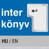 net/ Az Akadémiai Szótárcsomag adatbázisában válogatást találhatunk az Akadémiai Kiadó által kiadott multidiszciplináris magyar és idegen nyelvű szótárak és lexikonok között.