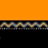 ADT - ARCANUM Digitális Tudománytár https://adtplus.arcanum.