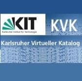 Az ODR-kereső a MOKKA-ODR katalógust összekapcsolja az elektronikus dokumentumok közvetlen elérését lehetővé tévő szolgáltatásokkal és cikk-keresőkkel.