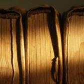 MELVYL: The Catalog of the University of California Libraries http://melvyl.cdlib.