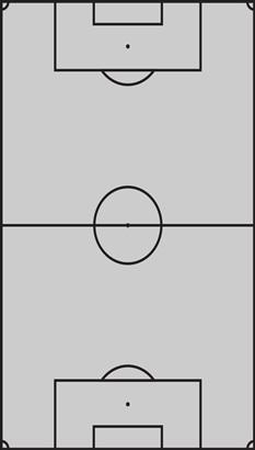 POSITION MOYENNEBALLONSJOUÉS&TIRS-STADEBRESTOIS POSITION MOYENNEBALLONSJOUÉS BALLONSJOUÉS