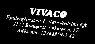 A víz hőmérsékletének hatása Zárási idő Mechanikai élettartam Termikus élettartam Hőállóság MSZ EN 215:2004 5.2.11 MSZ EN 215:2004 6.4.1.12 MSZ EN 215:2004 5.2.12 MSZ EN 215:2004 6.4.1.13 MSZ EN 215:2004 5.