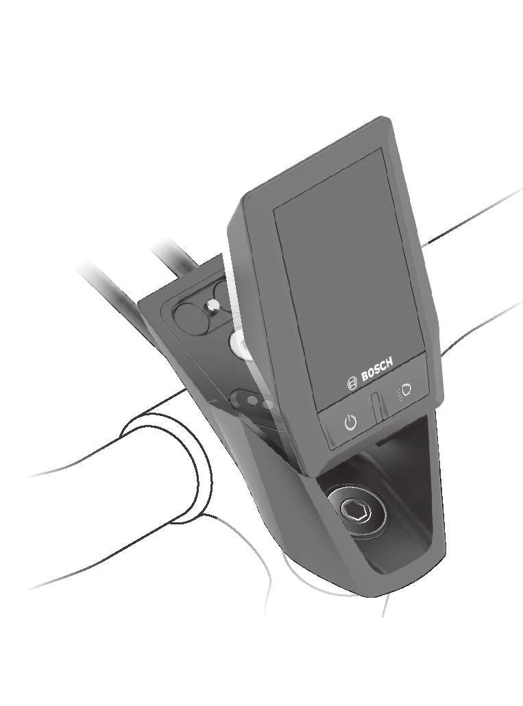 Magyar 9 tási nyilatkozat teljes szövege a következő Internet címen áll rendelkezésre: https://www.ebike-connect.