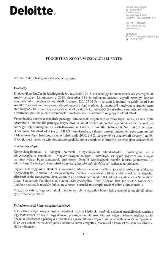 2. Független