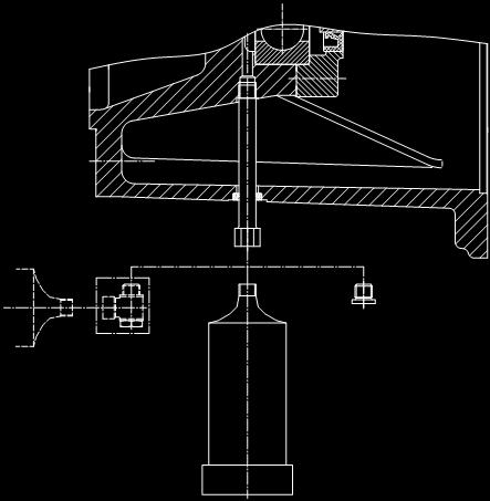 Pos : 75 /Anl eitungen/getriebe/4. Inbetri ebnahme/akti vi erung des automatis chen Schmi erstoffgebers [B2000] @ 27\mod_1548858102376_3610.docx @ 2483996 @ 25 @ 1 4 Üzembehelyezés 4.