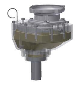 Pos : 114 /Allgemein/Allgemeingültig e Module/---------Seitenumbr uc h kompakt --------- @ 13\mod_1476369695906_0.