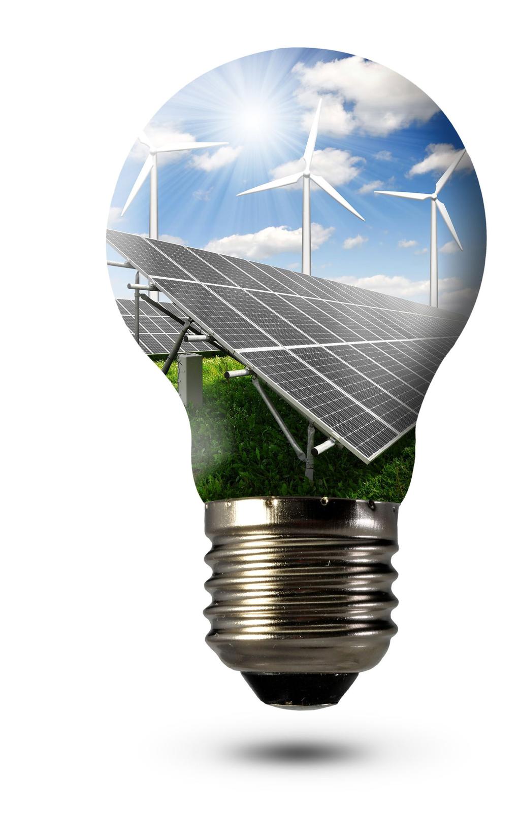 A hazai megújuló energiák jövője Fókuszban a hő- és napenergia IIR A rendezvény szakmai együttműködő partnere: Megújuló Energia Szervezetek Szövetsége A szakfórum fókuszában: Az új Nemzeti Energia és