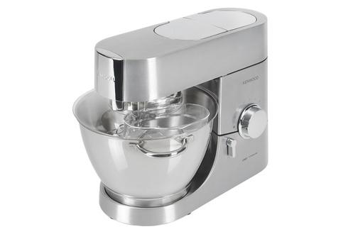 KMY65 CHEF