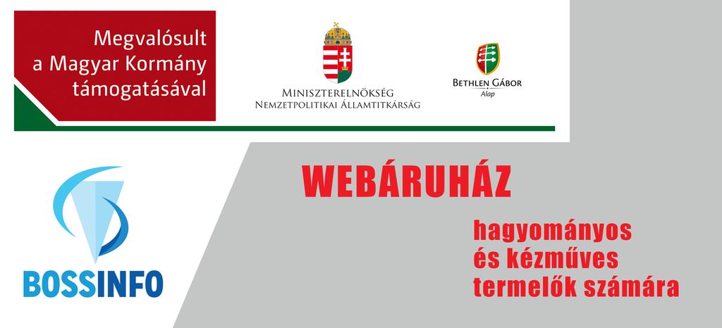 Tisztelt hagyományos/kézműves termelő, kistermelő, egyesületi tag!