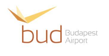 A Budapest Liszt Ferenc nemzetközi repülőtér utasforgalma 2002-höz képest 2014-re több mint 104 százalékkal növekedett, annak ellenére, hogy a válság és a MALÉV csődje is megviselte a repteret.
