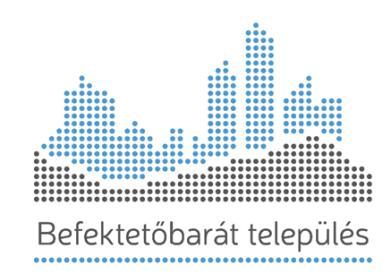 ehhez kapcsolódó feladataikat, továbbá közös célokat határozzanak meg a fenntartható üzemeltetés jegyében.