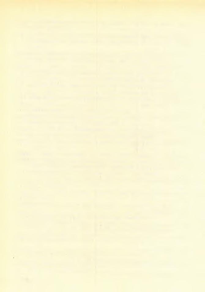 HUDSON, J.D. (1977): S ta b le iso to p es and lim estone 1i t h i f ic a t i o n. J. G eol. Soc. London, 133, 637-660. IRWIN, H. - C u r t i s, C.-COLEMAN, M.